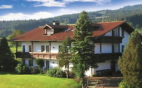 Gasthof-Pension-Kraus